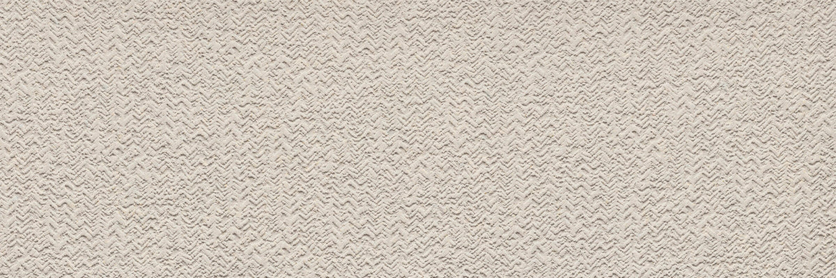 face · sekiba-pearl-rect-30x90