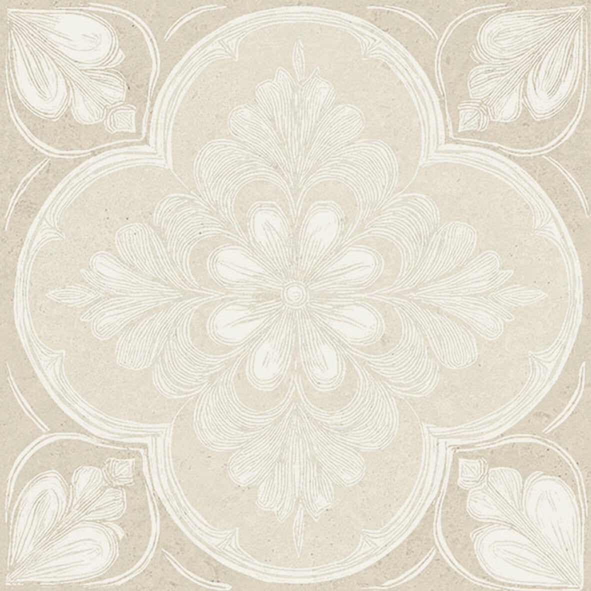 face · siena-beige-15x15
