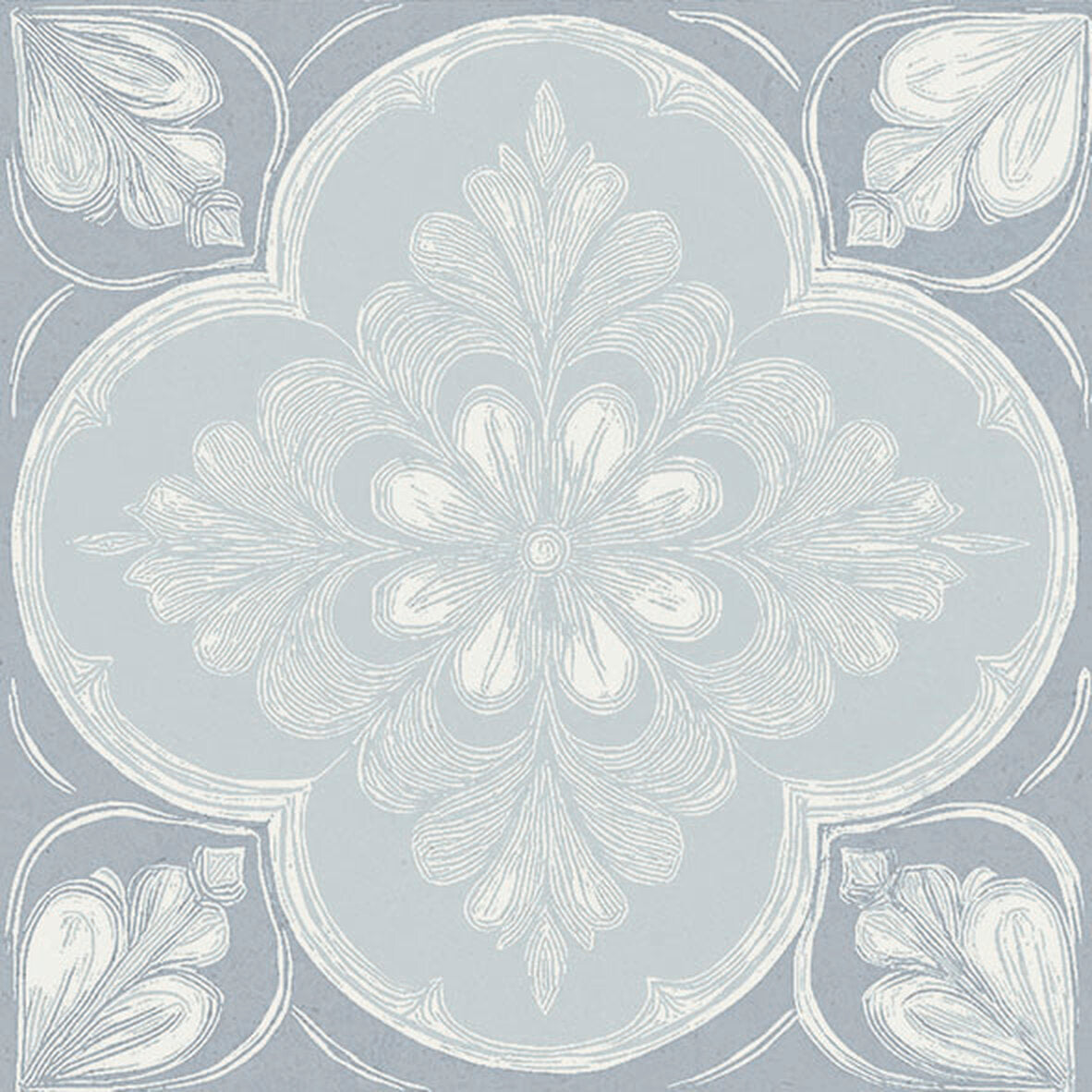 face · siena-denim-15x15