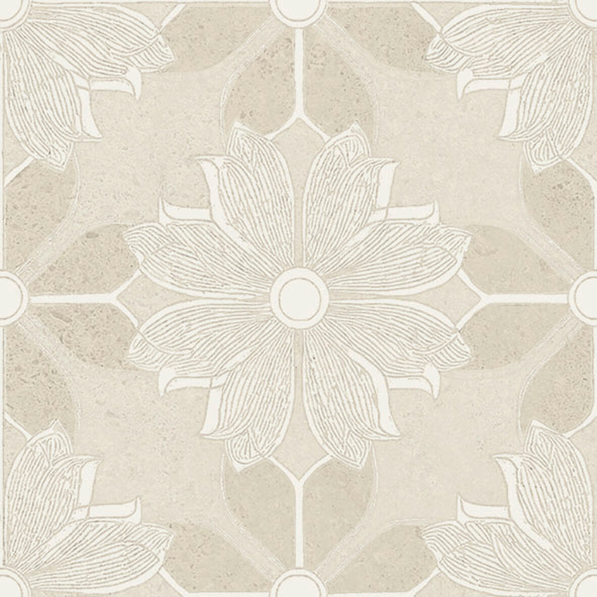 face · serena-beige-15x15