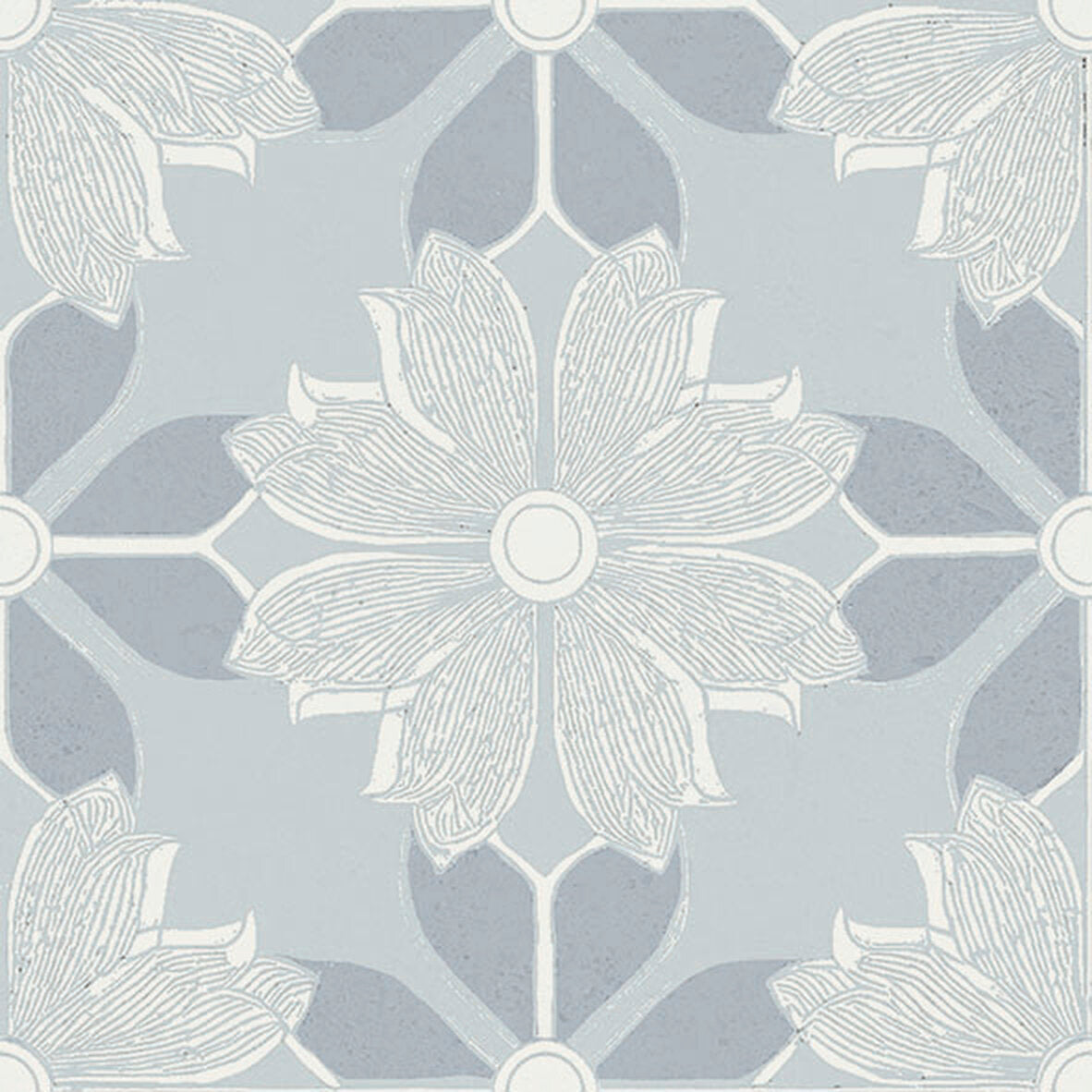 face · serena-denim-15x15