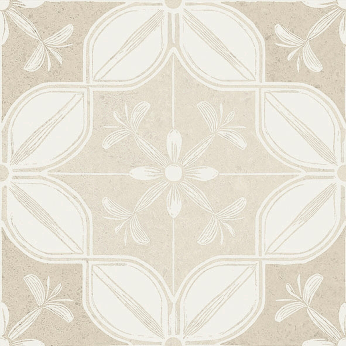 face · senda-beige-15x15