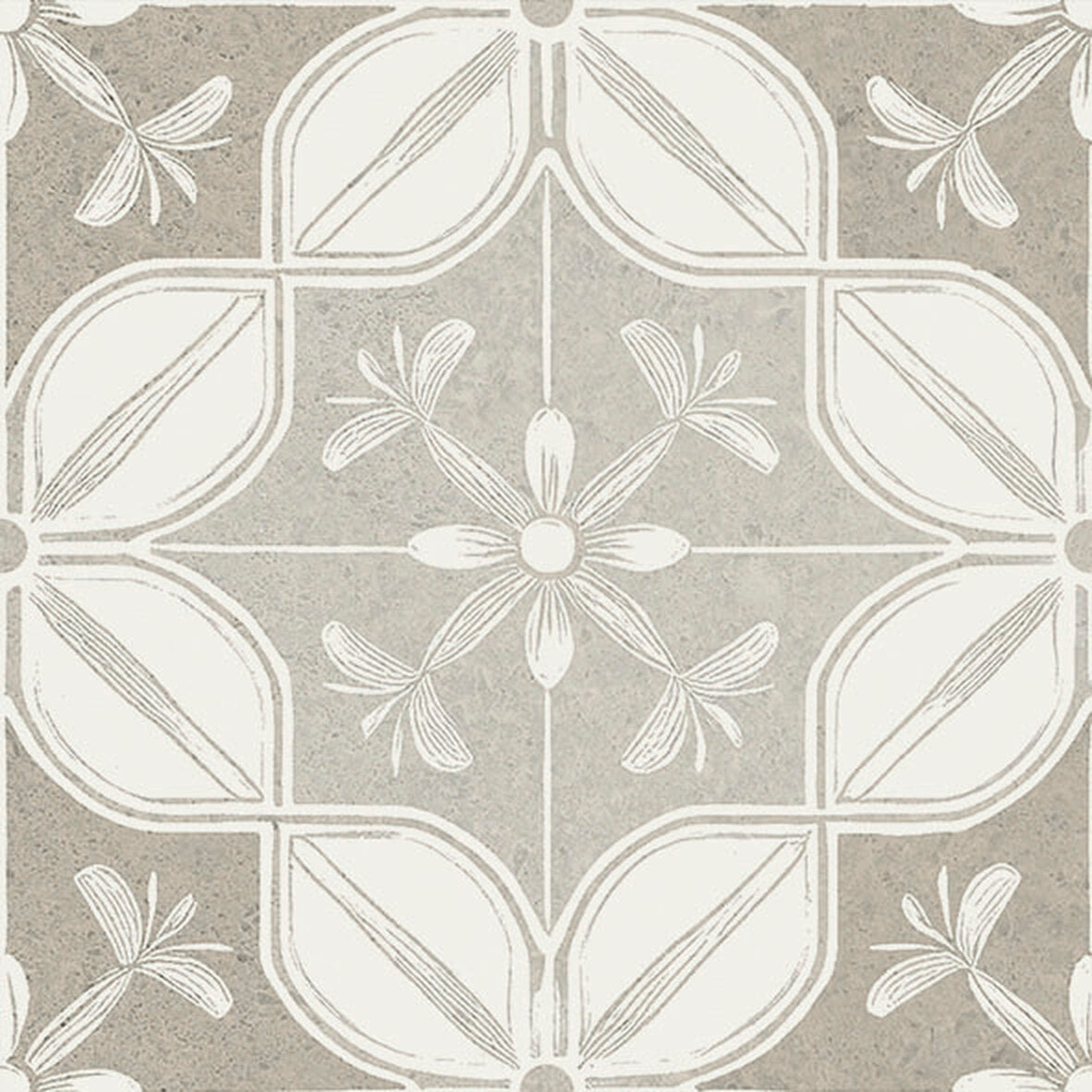 face · senda-taupe-15x15