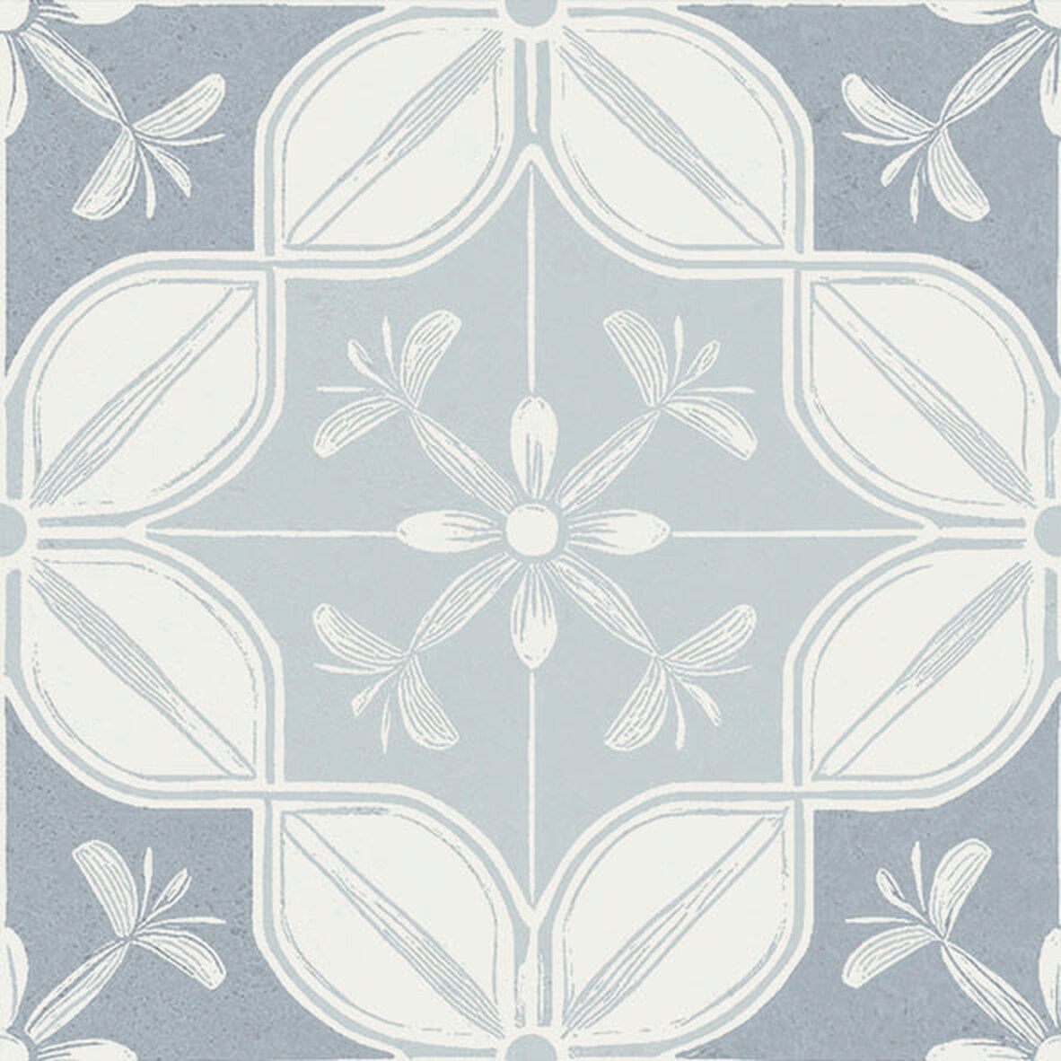 face · senda-denim-15x15