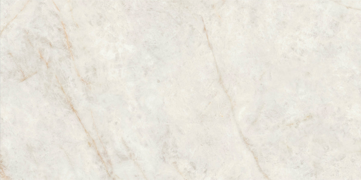 face · cristallo-bianco-soft-rect-60x120