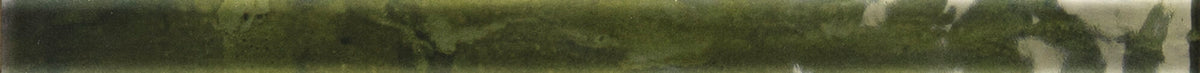 face · edge-stick-sorolla-green-15x246