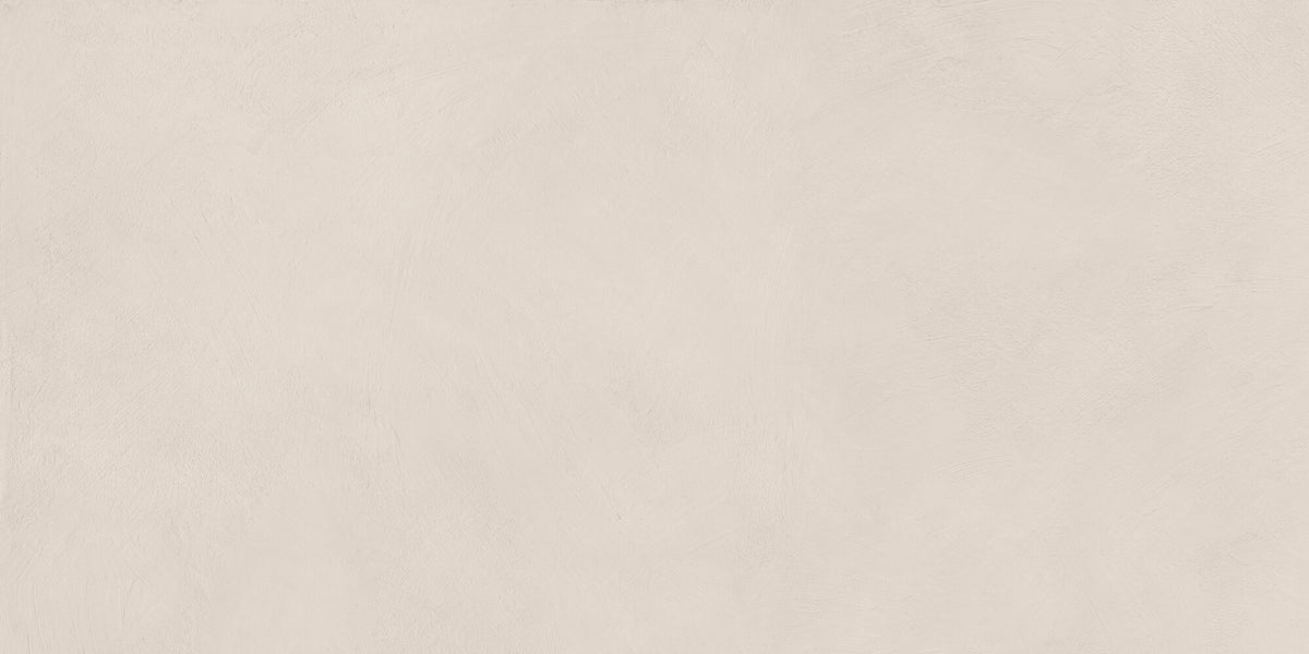 face · verse-white-rect-60x120