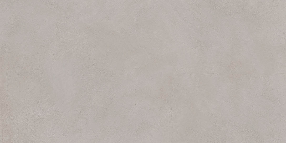 face · verse-ash-rect-60x120