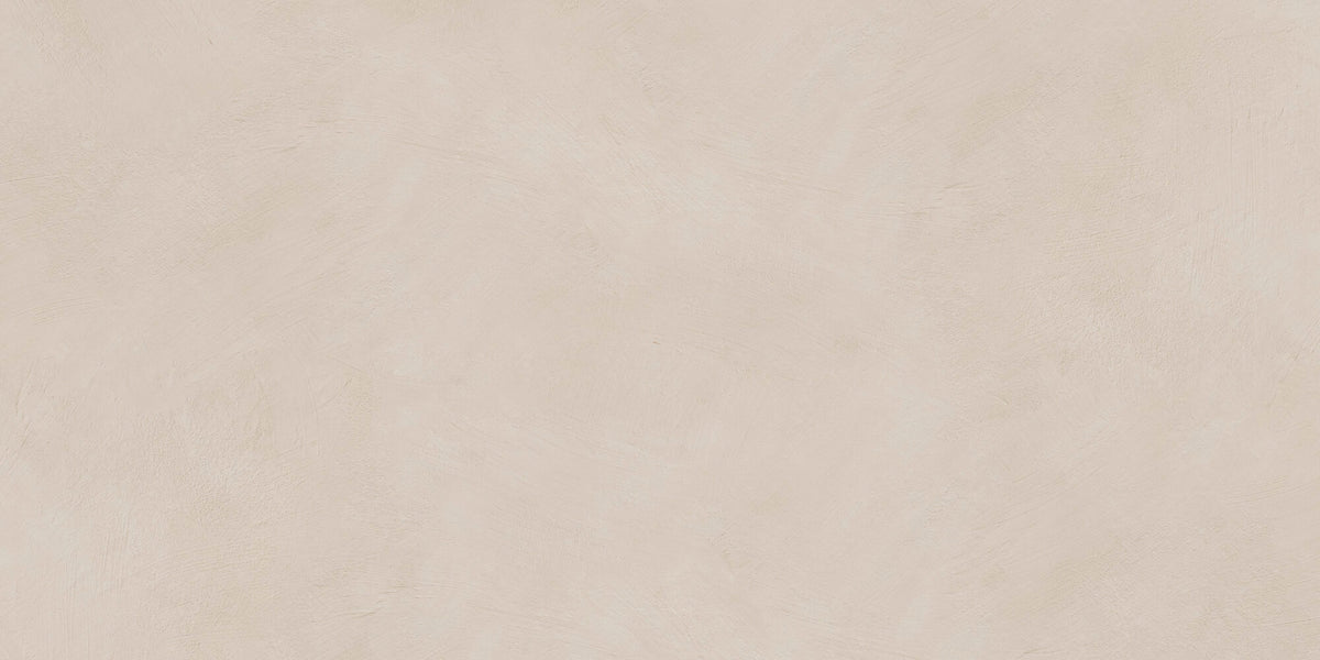 face · verse-sand-rect-60x120