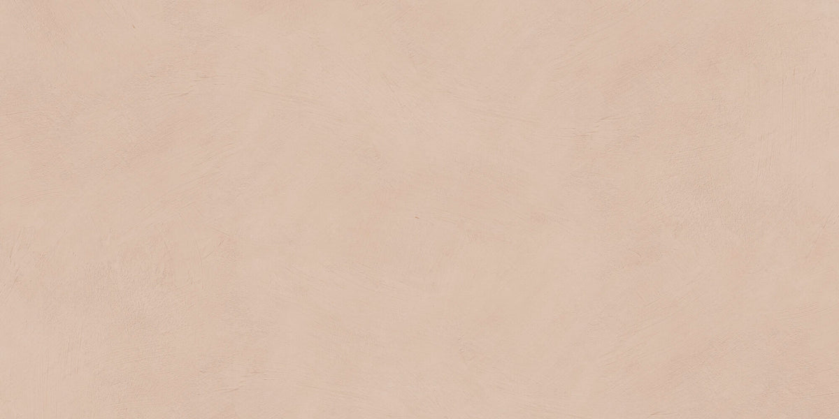 face · verse-clay-rect-60x120