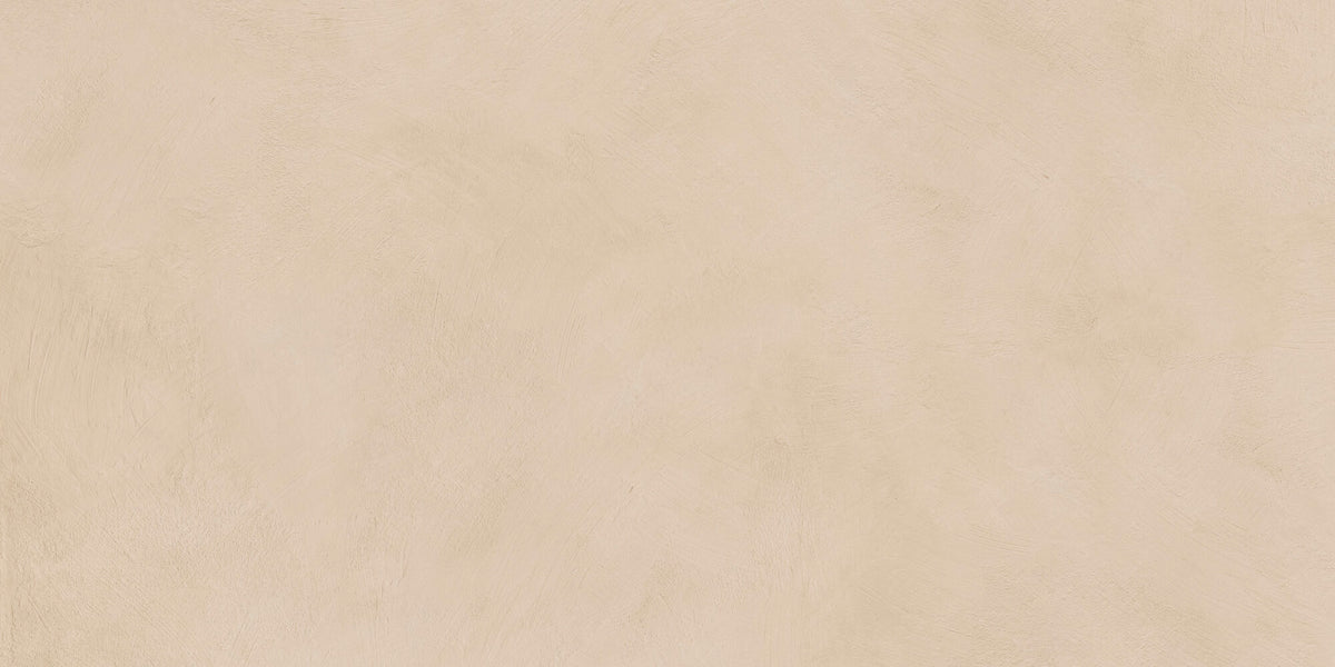face · verse-cream-rect-60x120
