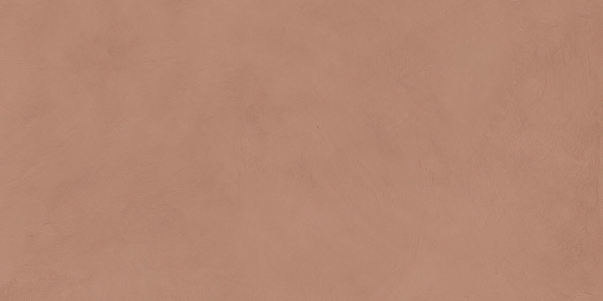 face · verse-cotto-rect-60x120