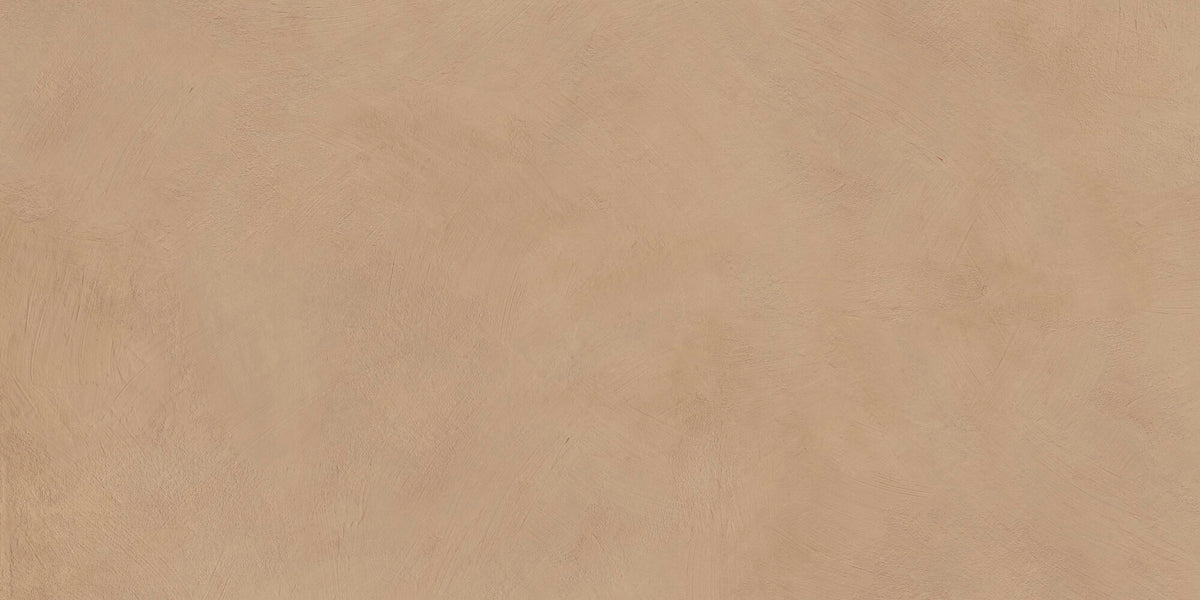 face · verse-mocha-rect-60x120
