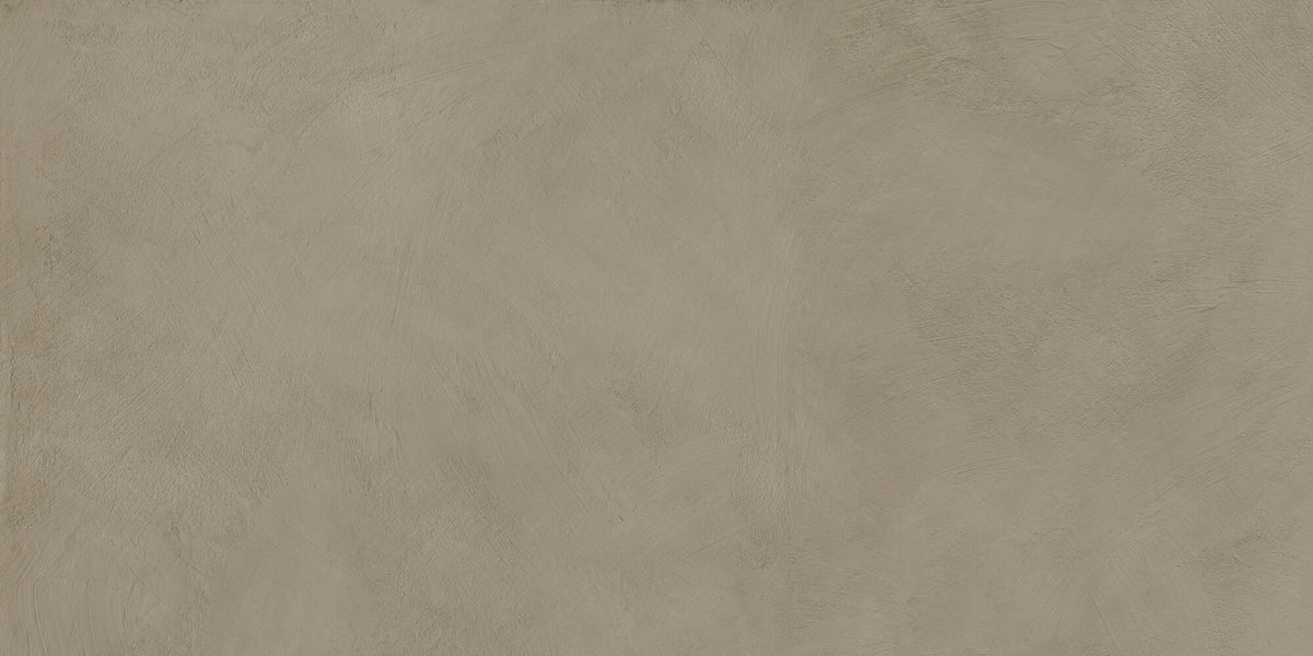 face · verse-mud-rect-60x120