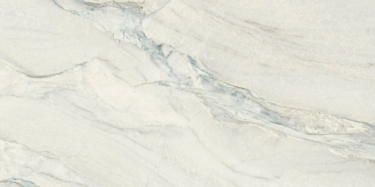 face · michelangelo-pol-rect-30x60