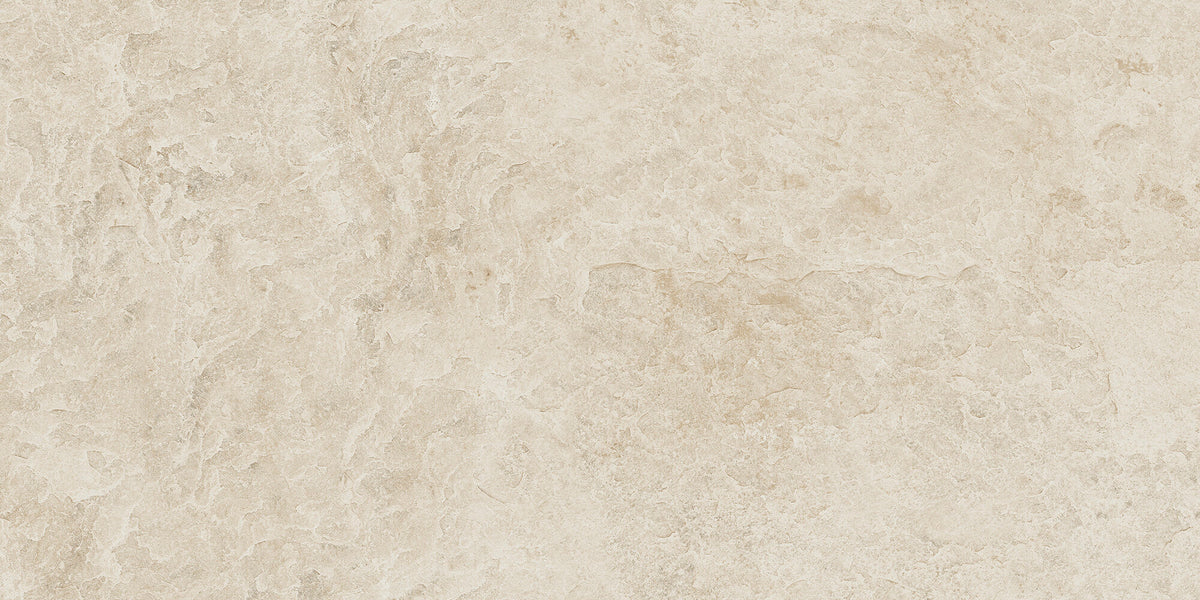 face · oxford-pure-c1-30x60