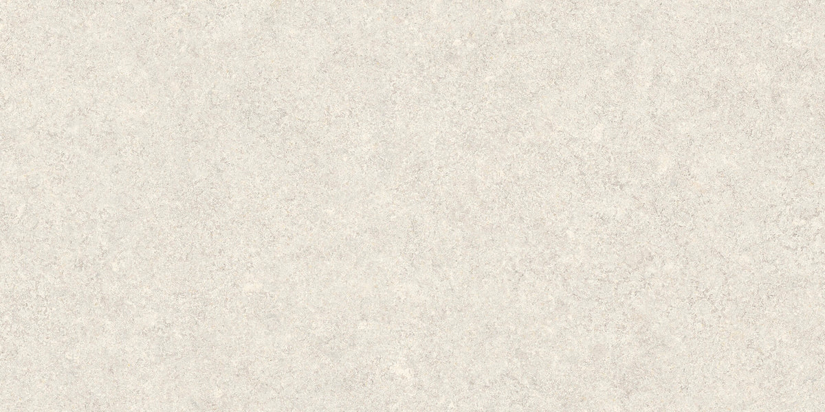 face · iwa-white-rect-30x60