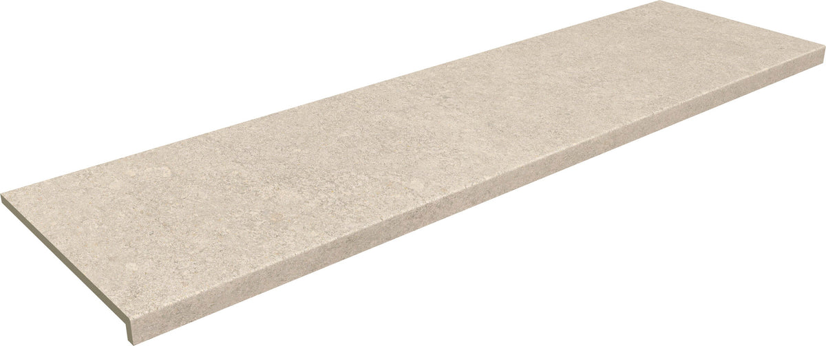 face · peldano-recto-ant-c3-iwa-bone-33x120