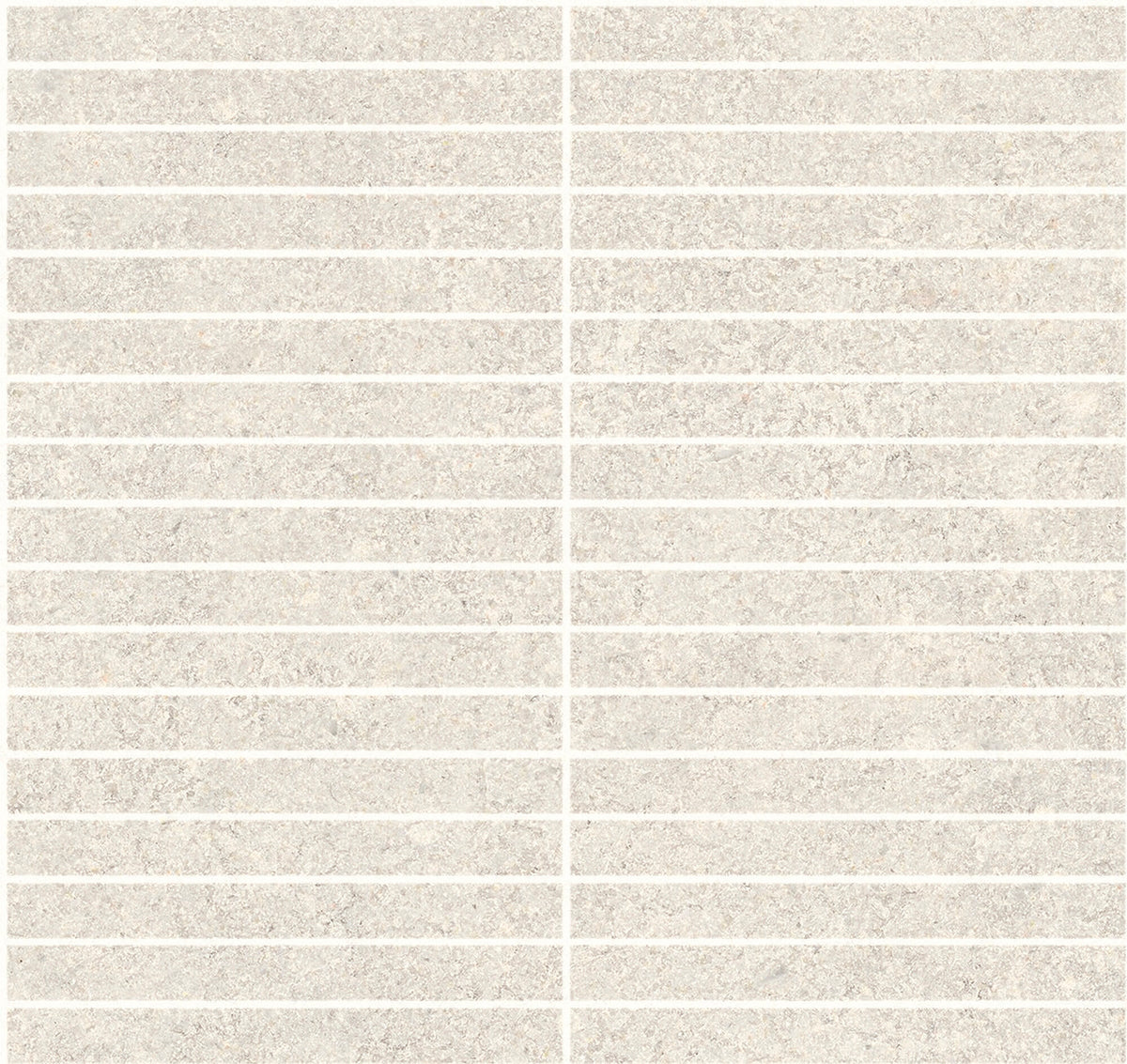 face · m-stick-iwa-white-30x30