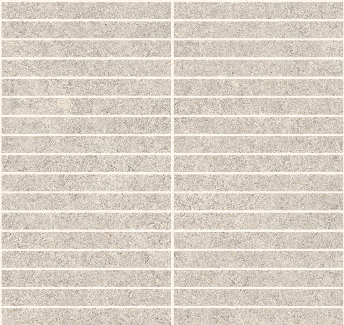 face · m-stick-iwa-pearl-30x30