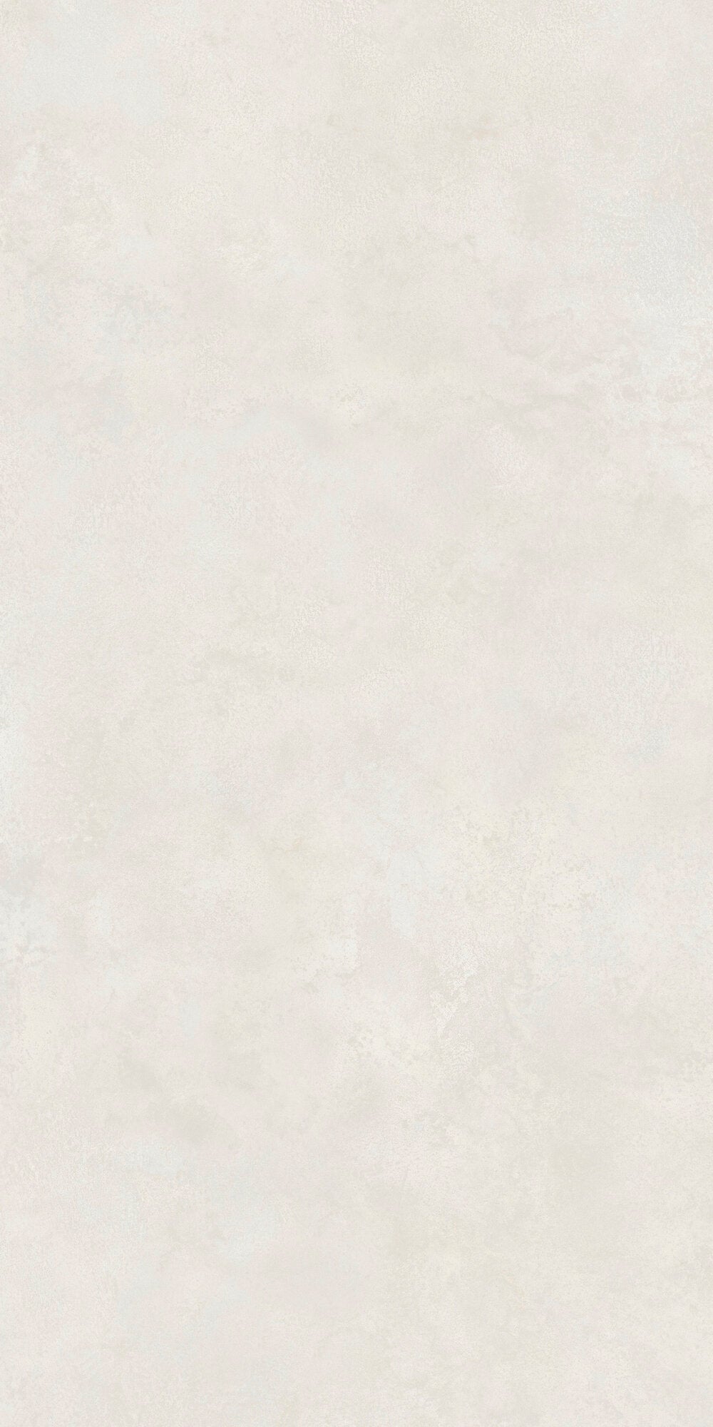 face · zephyra-frost-rect-60x120