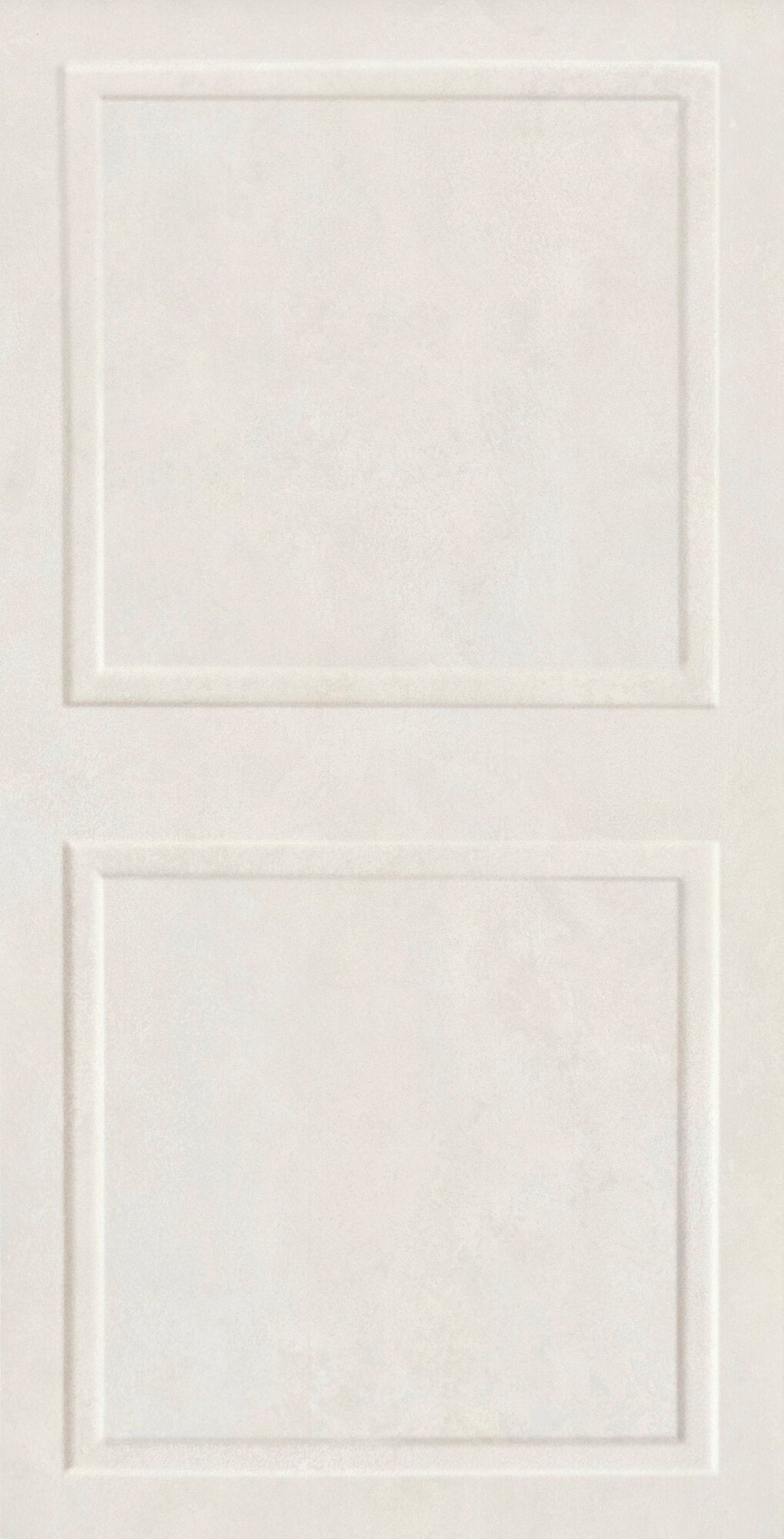 face · intraform-frost-rect-60x120