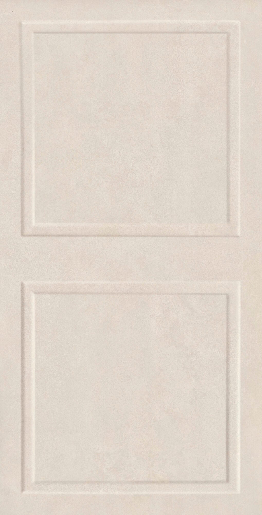 face · intraform-ecru-rect-60x120