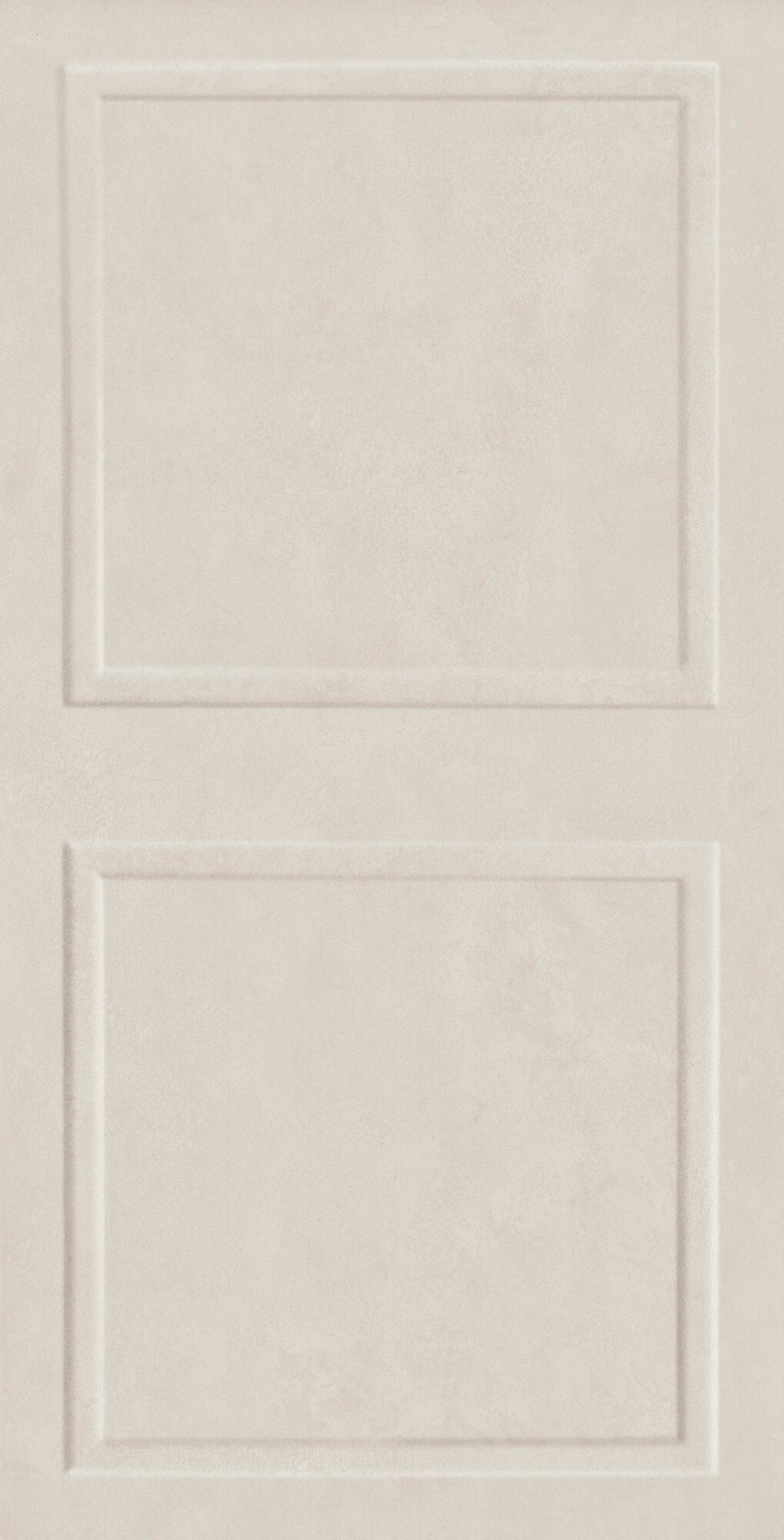 face · intraform-lunaris-rect-60x120