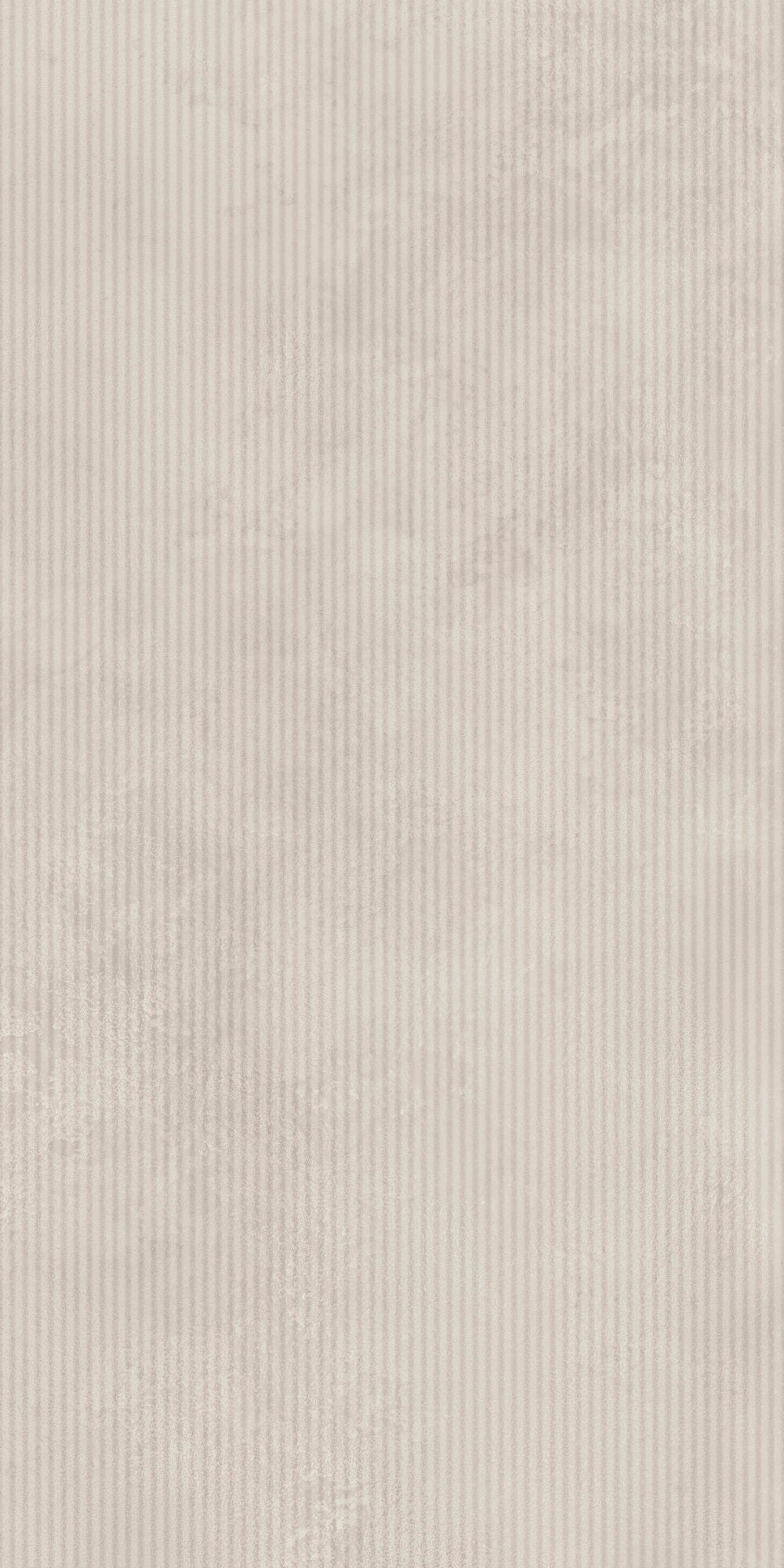 face · alize-lunaris-rect-60x120