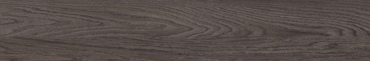 face · vittoria-03-ebano-rect-25x150