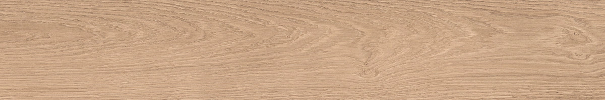 face · sophy-04-miele-rect-20x120
