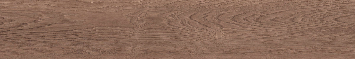 face · sophy-05-noce-rosso-rect-20x120