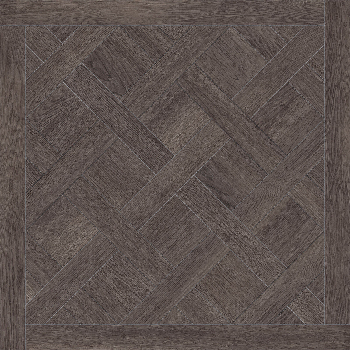 face · ball-room-03-ebano-rect-120x120