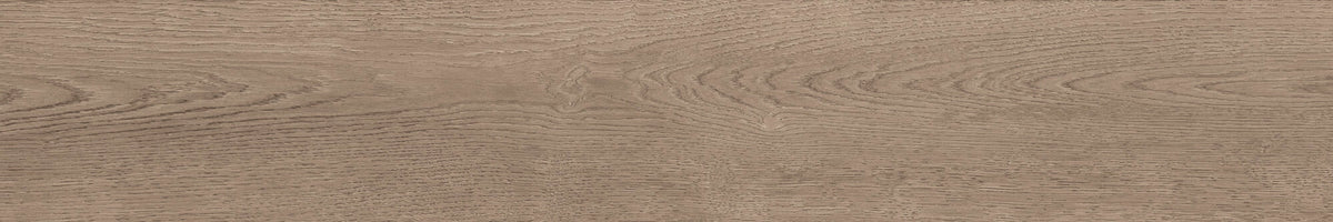 face · ari-02-aureo-rect-30x180