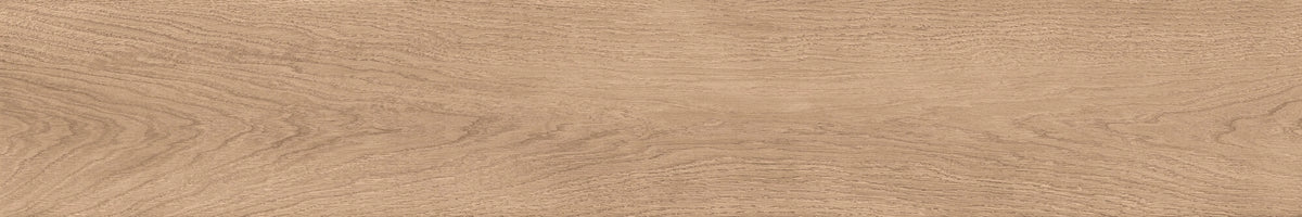 face · ari-04-miele-rect-30x180