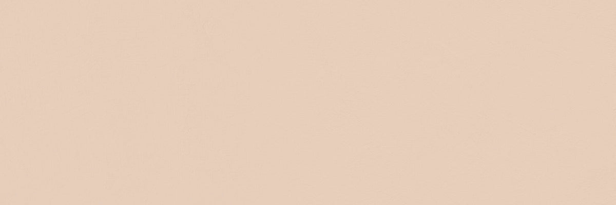 face · poeme-clay-rect-40x120