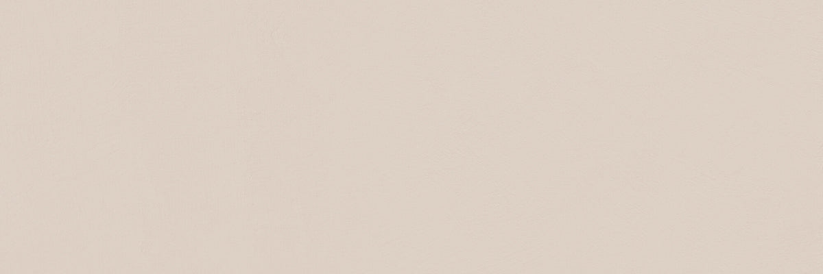 face · poeme-sand-rect-40x120