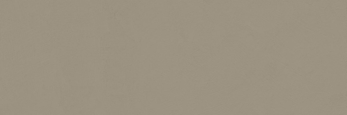 face · poeme-mud-rect-40x120