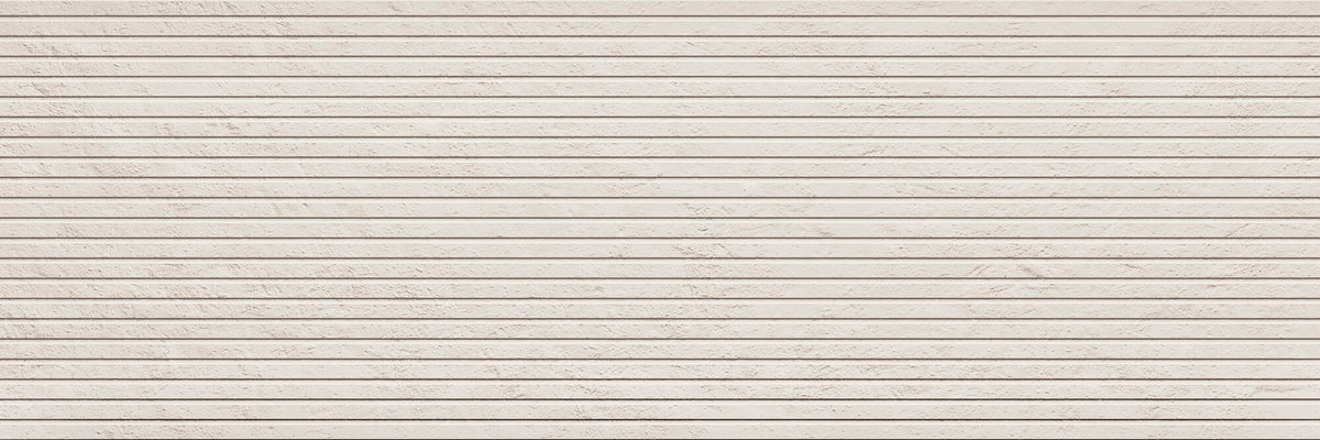 face · bach-white-rect-40x120