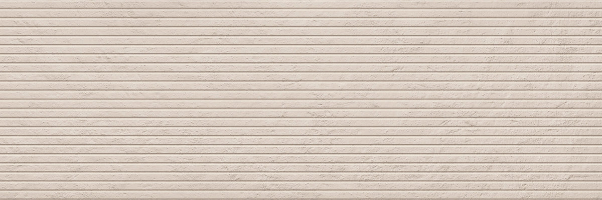 face · bach-sand-rect-40x120