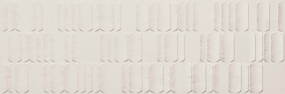 face · llich-white-rect-40x120