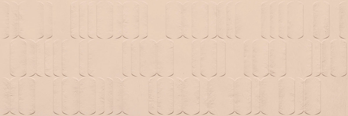 face · llich-clay-rect-40x120