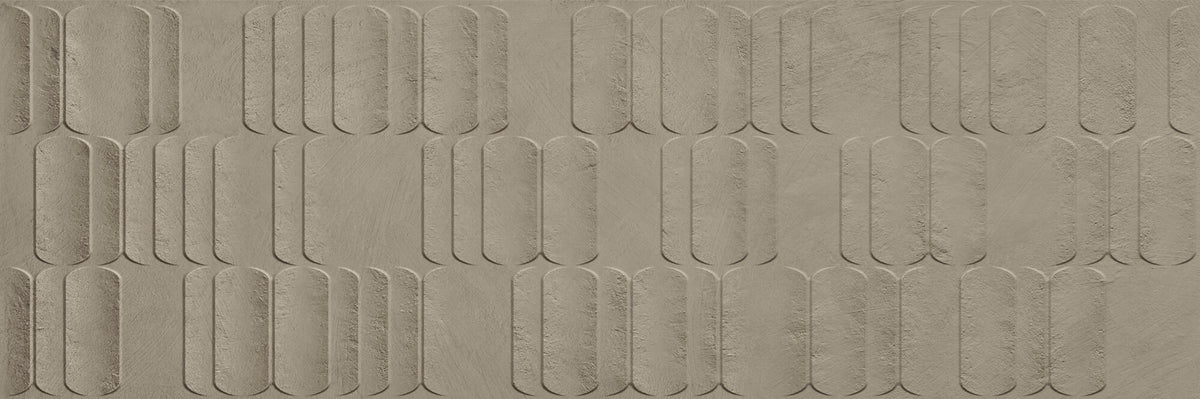 face · llich-mud-rect-40x120