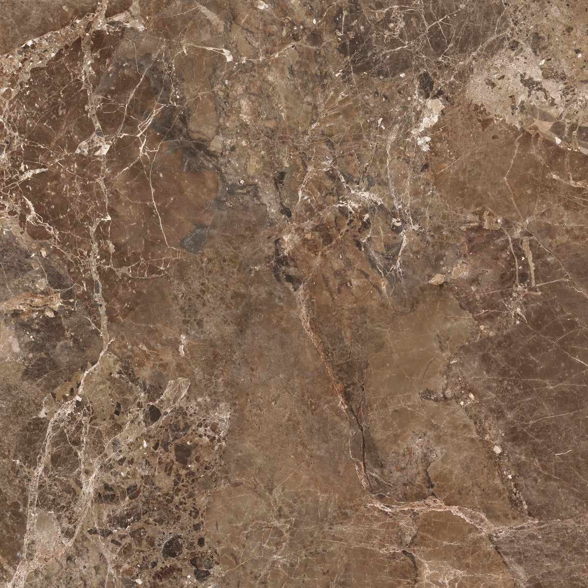 face · imperial-brown-honed-rect-120x120