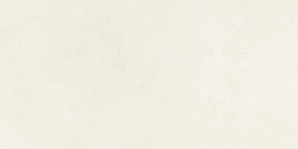 face · petra-aurea-rect-60x120