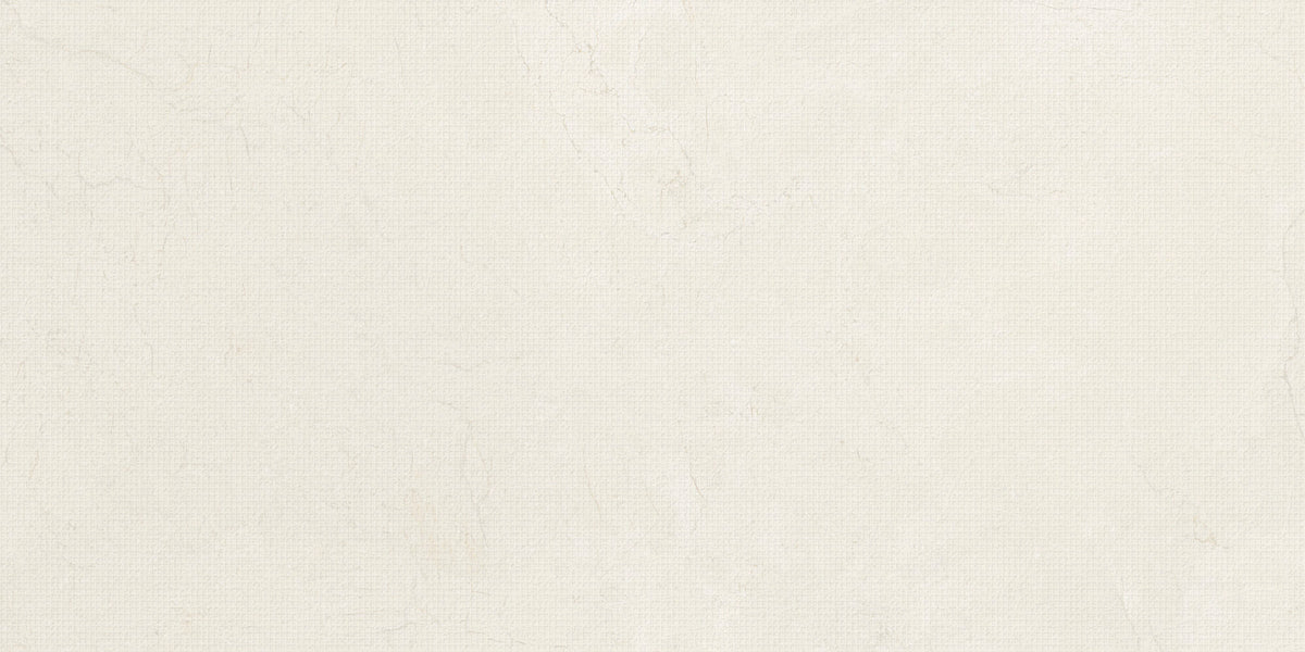 face · tesari-aurea-rect-60x120
