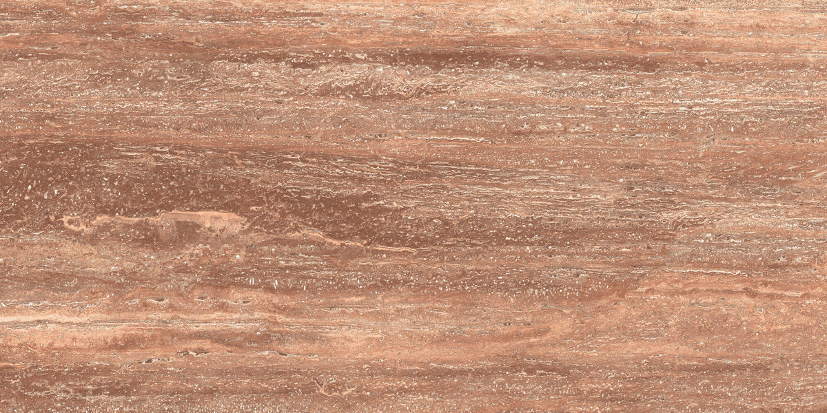 face · ardome-red-rect-60x120