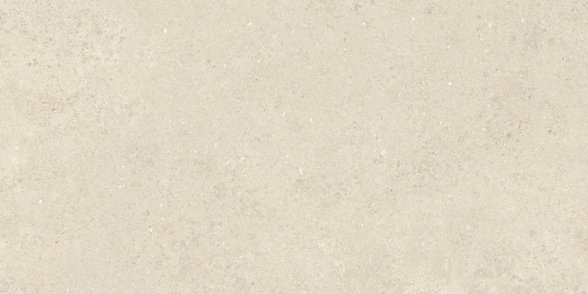 face · kyoto-ivory-rect-60x120