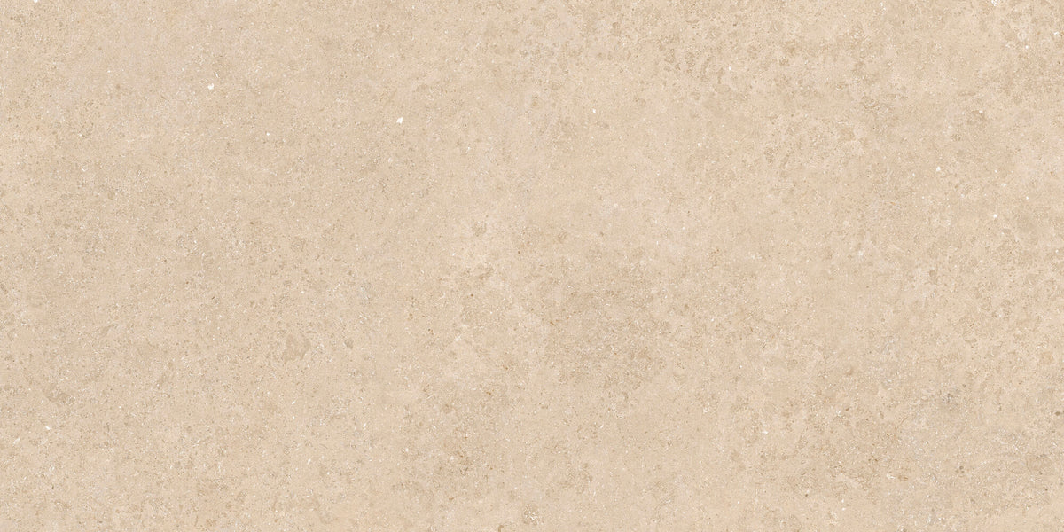 face · kyoto-beige-rect-60x120