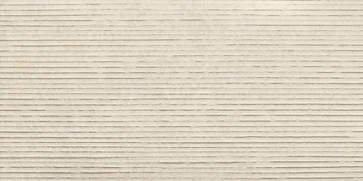 face · avensis-ivory-rect-60x120